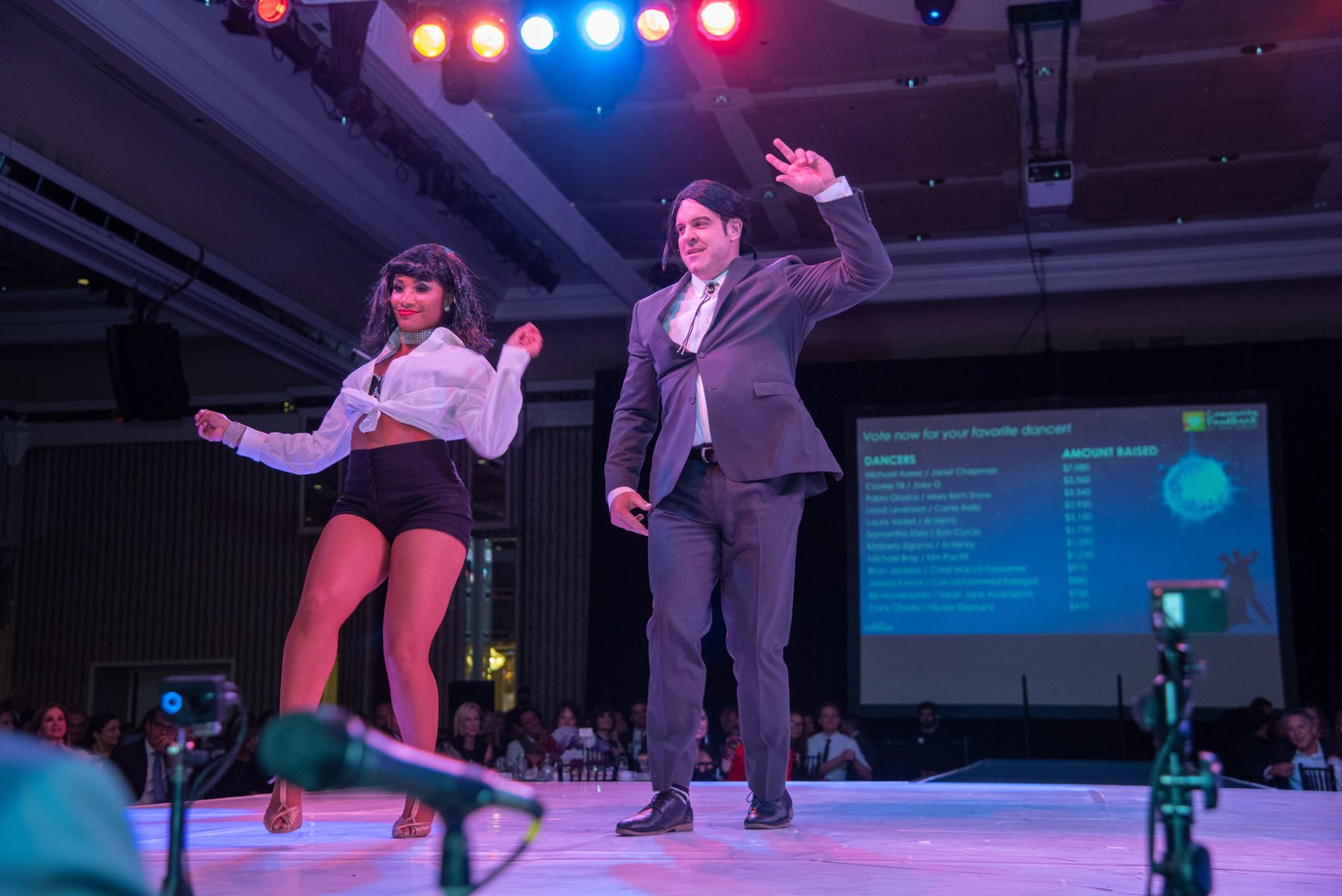 110318_acw_dancinggallery-327.jpg